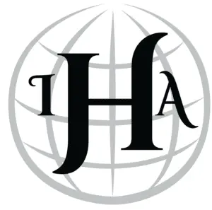 iha-international-hypnosis-alliance.webp Zertifiziertes Mitglied der International Hypnosis Alliance IHA