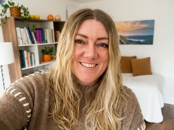 Reinkarnationspraxis Stinne in der Reinkarnationspraxis