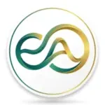 Logo Logo European Academy of Integrative Hyponosis