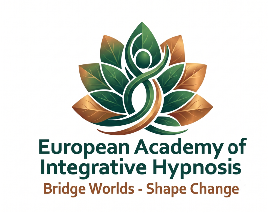 European Academy of Integrative Hypnosis