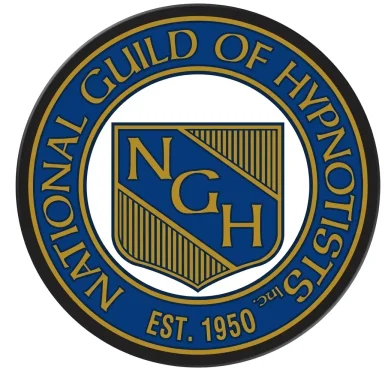 spiritual-regression-therapy-association-siegel.webp NGH zertifizierter Hypnose Coach und Expertin der National Guild of Hypnotists