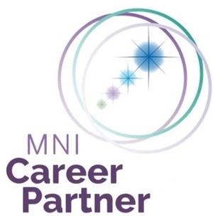 michael-newton-institute-career-partner.webp Offizieller Career Partner des Michael Newton Institute MNI