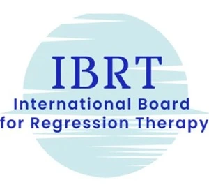 ibrt-international-board-regression-therapy.webp IBRT zertifizierte Therapeutin