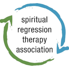spiritual-regression-therapy-association-siegel.webp Mitglied der Spiritual Regression Therapy Association