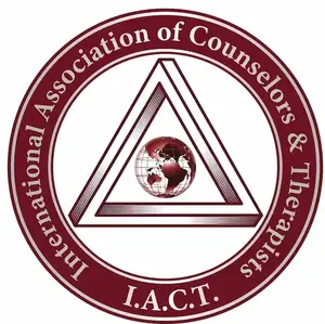iact-international-association-of-counselors-and-therapists.webp IACT zertifizierter Hypnose Coach und Expertin der International Association of Counselors & Therapists.