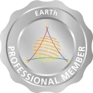 earth-association-regression-therapy.webp EARTh zertifizierte Regressionstherapeutin